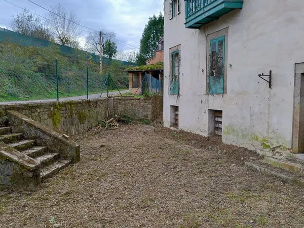 Caserón en Vallín Limanes,, 22 - Foto 2