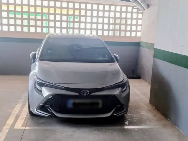 Piso en Calle Carlos Cano, 31, Puerto de Estepona - Foto 10