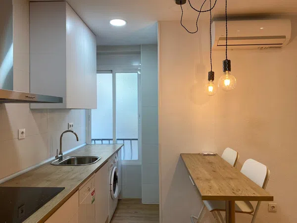 Piso en Calle del Río Júcar, 11, Centro Urbano, Centro Urbano - Foto 6