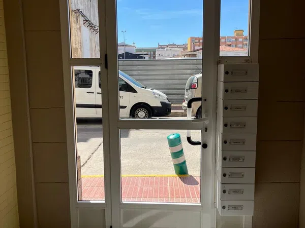 Piso en Avenida Josep Pedrós, 16 - Foto 36