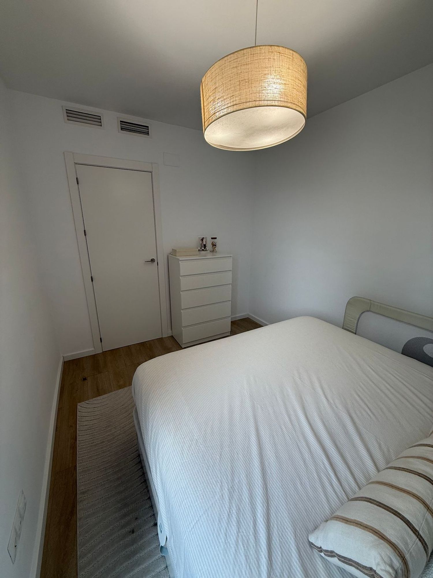 Dúplex en Calle Sant Martí, 22, Centre Històric, Centre Històric - Foto 11