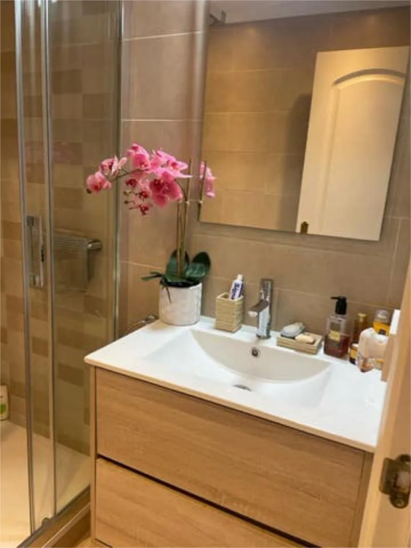 Apartamento en Bel air, Estepona - Foto 9