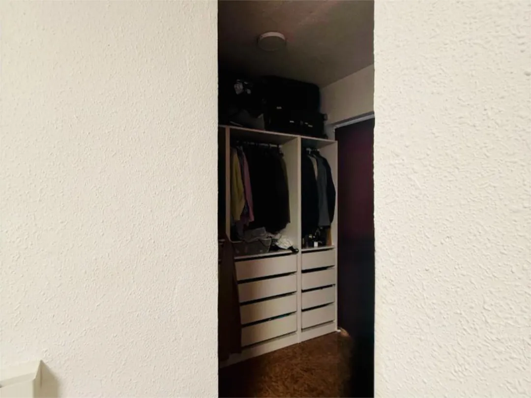 Piso en  Avenida Manuel Colomer Marco 15 - Foto 14