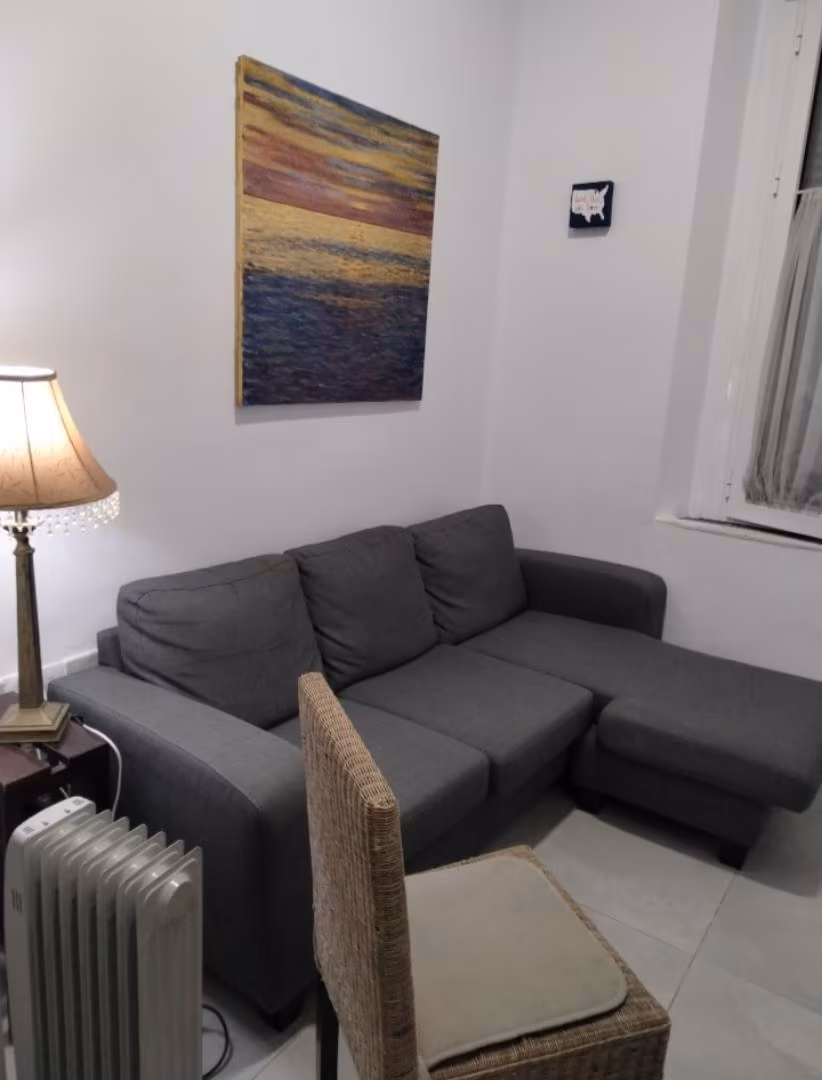 Apartamento en  Calle Talavera 10 - Foto 2