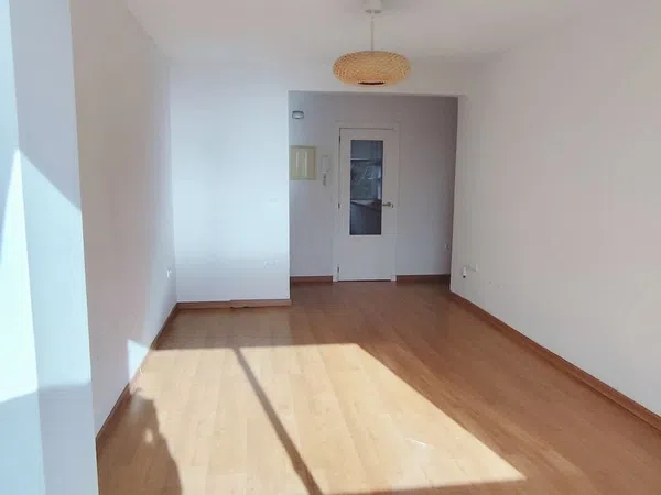 Piso en Calle Etiopía, 7, Pedregalejo - Morlaco - Foto 35