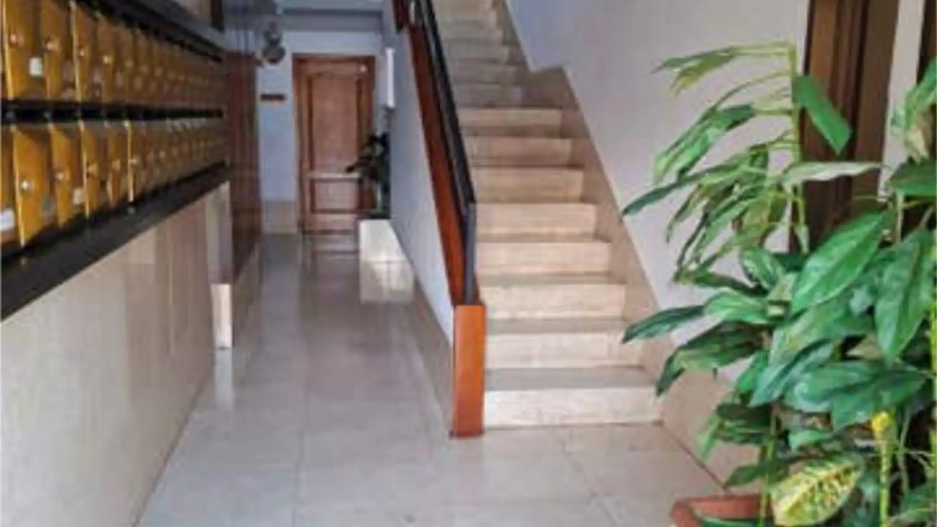 Piso en Cruz del Señor - Foto 2