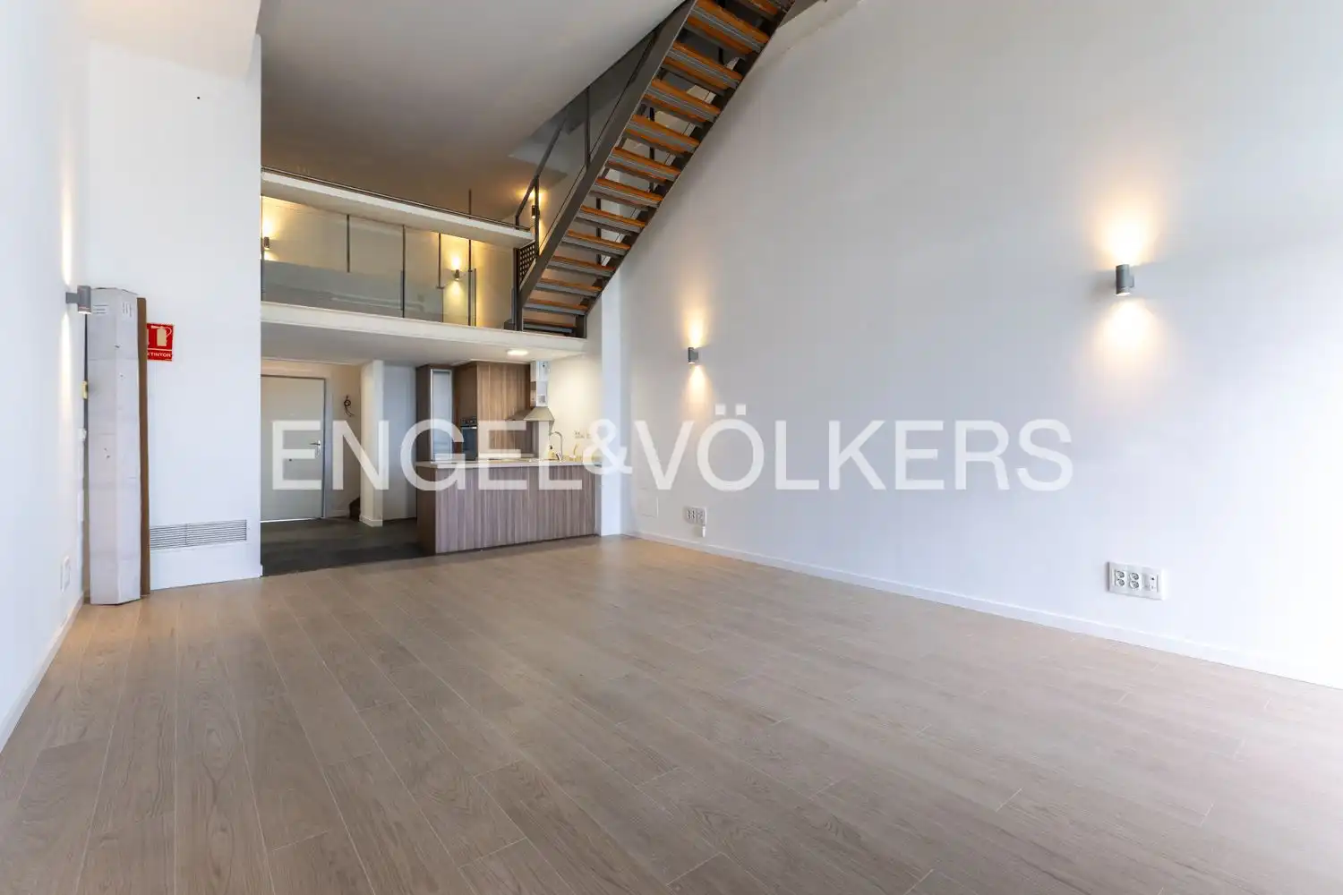 Piso en Xirivella - Foto 6
