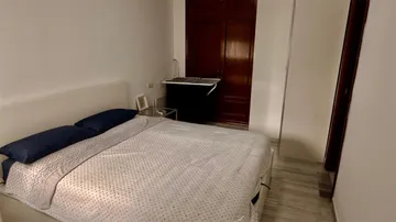 Piso en  Calle Caño 1 - Foto 2