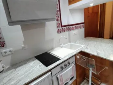 Apartamento en Centro - Foto 4