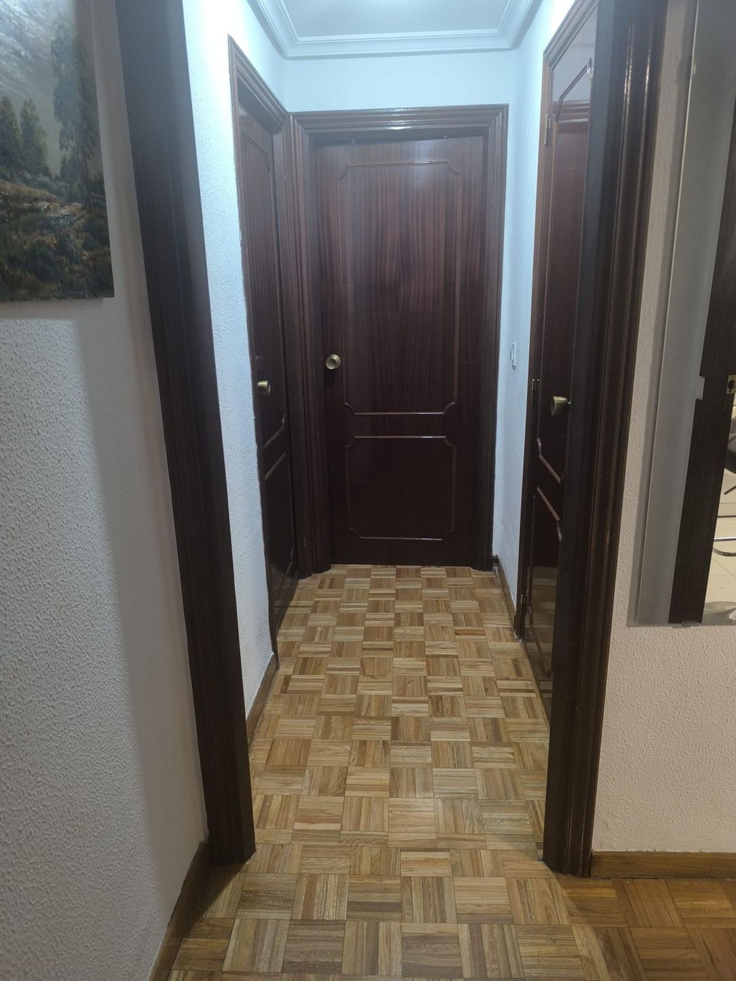 Piso en Calle Esperanza de Triana, 18, López de Gomara - Foto 10