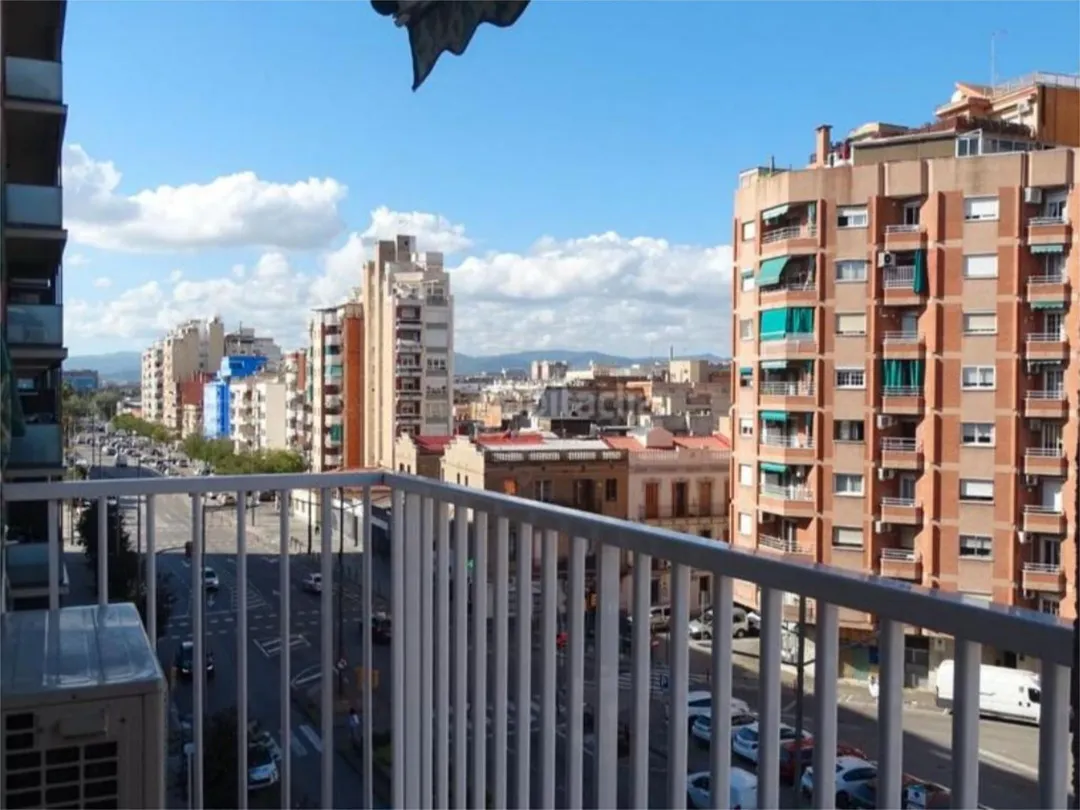 Piso en  Avinguda del Carrilet 347 - Foto 21