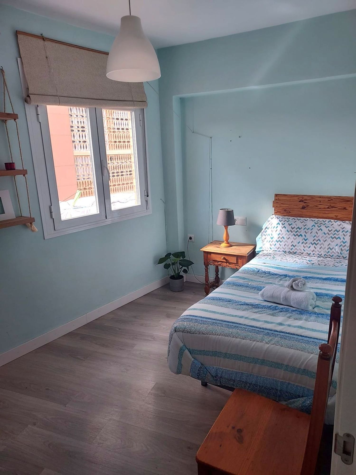 Piso en calle Teba, 18 - Foto 3