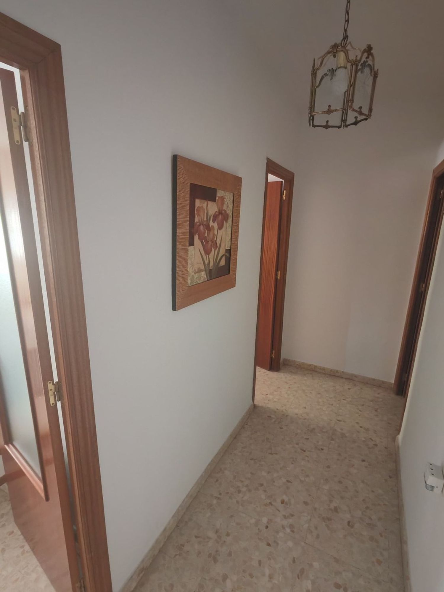 Piso en Calle, 1 - Foto 3