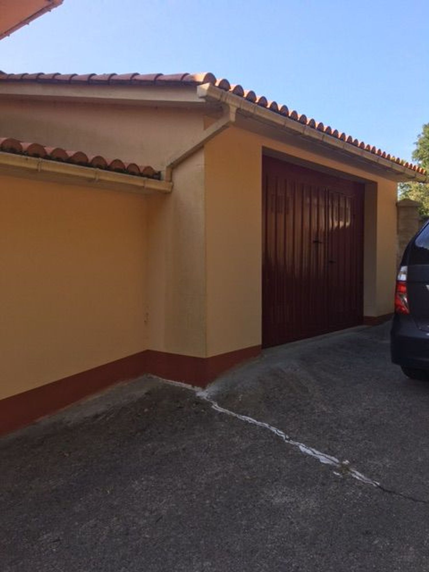 Casa o chalet independiente en a Pinte Mera Ortigueira, 14 - Foto 13