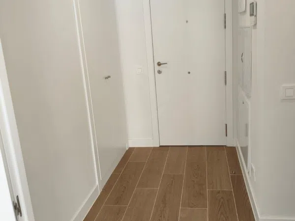 Piso en calle de Rafael Moneo, 1 - Foto 33