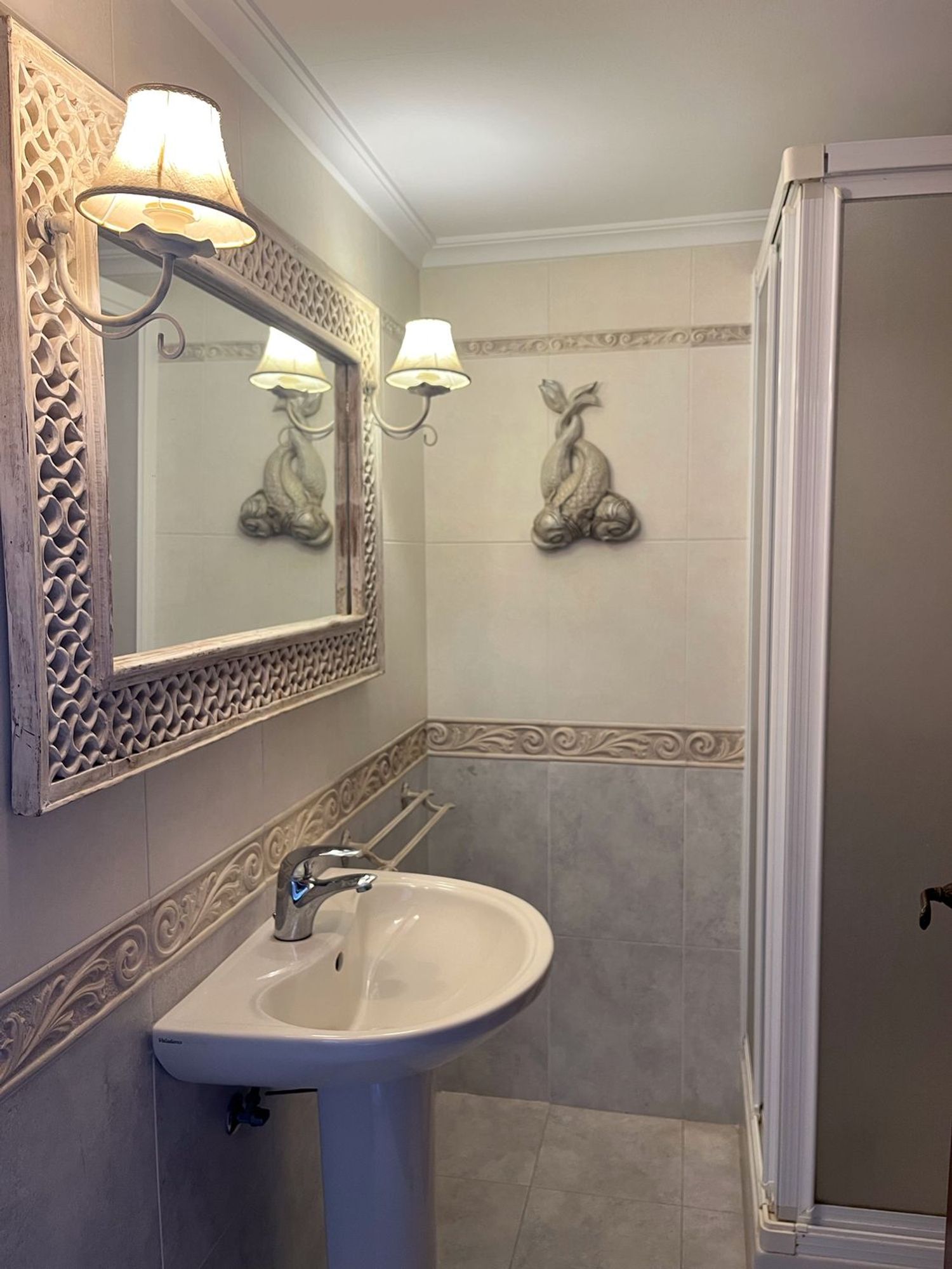 Piso en avenida de la Costa Blanca, 117 - Foto 13