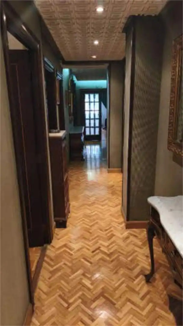 Piso en Centro - Foto 4