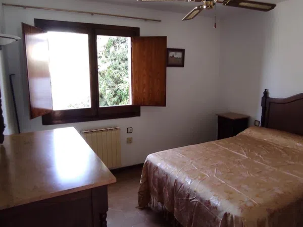 Chalet adosado en Urbanización Cármenes de la Muralla, 48 - Foto 11