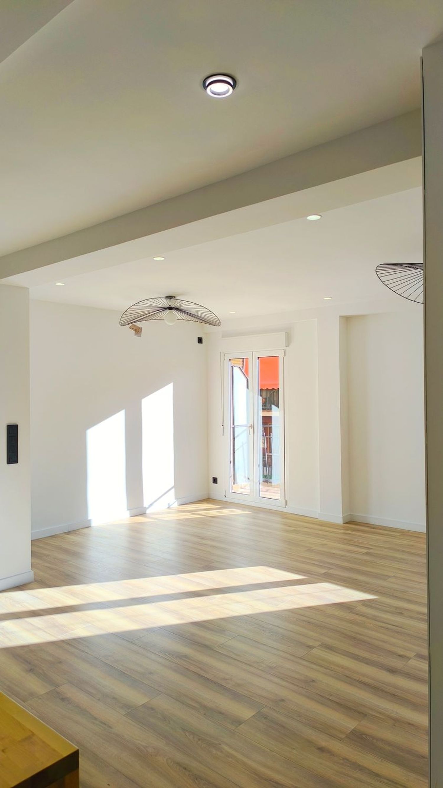 Piso en Barrio Barrio de Favara - Foto 7