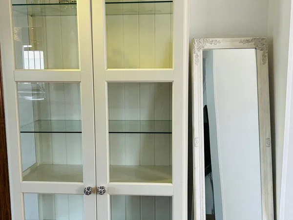 Ático en calle Rodríguez de Berlanga, 1 - Foto 9