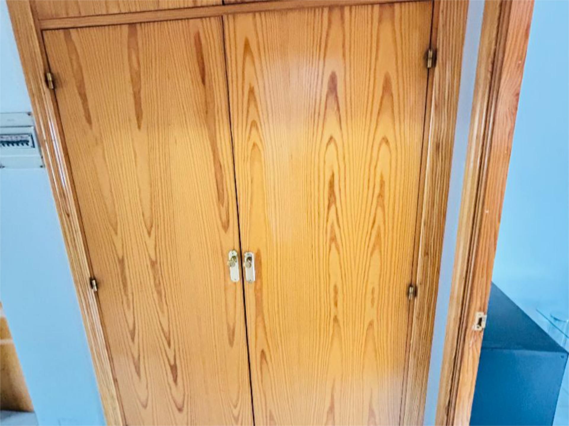 Piso en  Calle del Nogal 7 - Foto 9