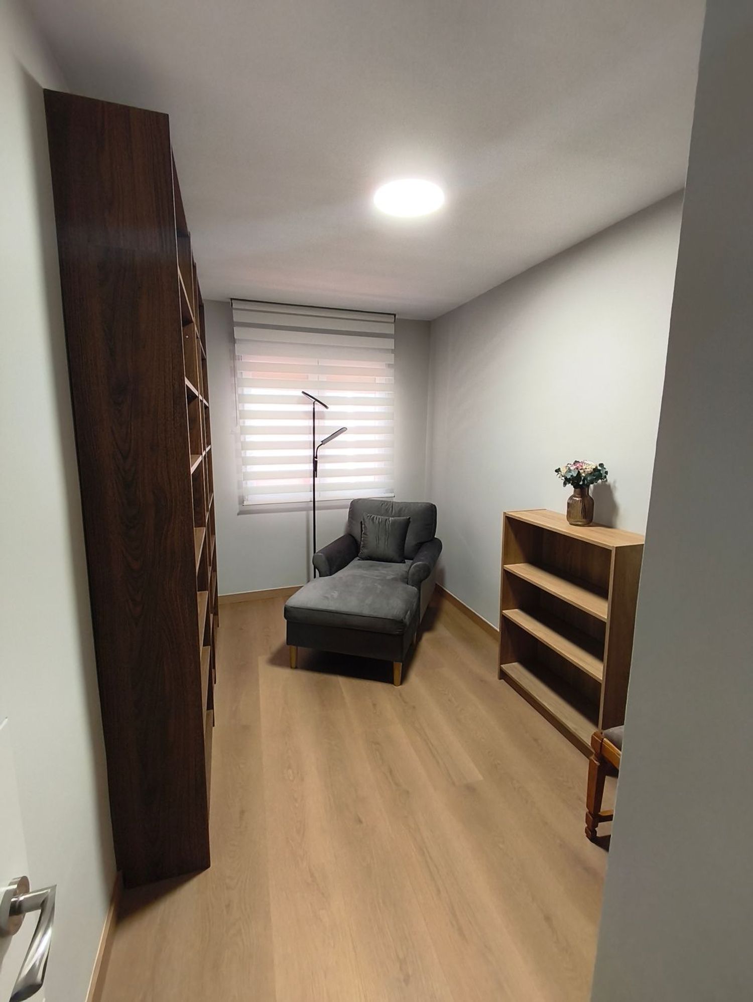 Piso en Zona Av. del Mar, Zona Av. del Mar - Foto 15