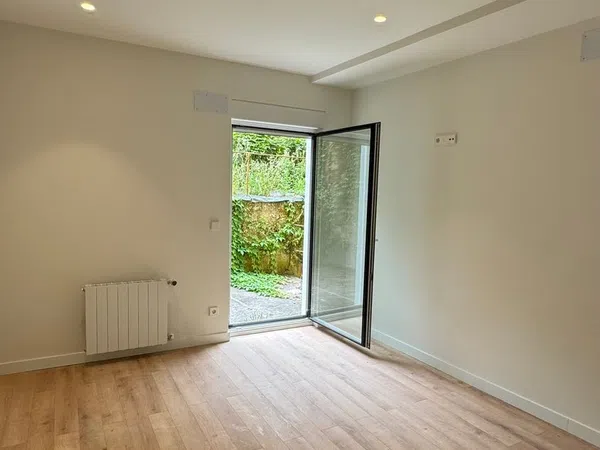Piso en Calle Río de la Pila, 31, General Dávila, General Dávila - Foto 26