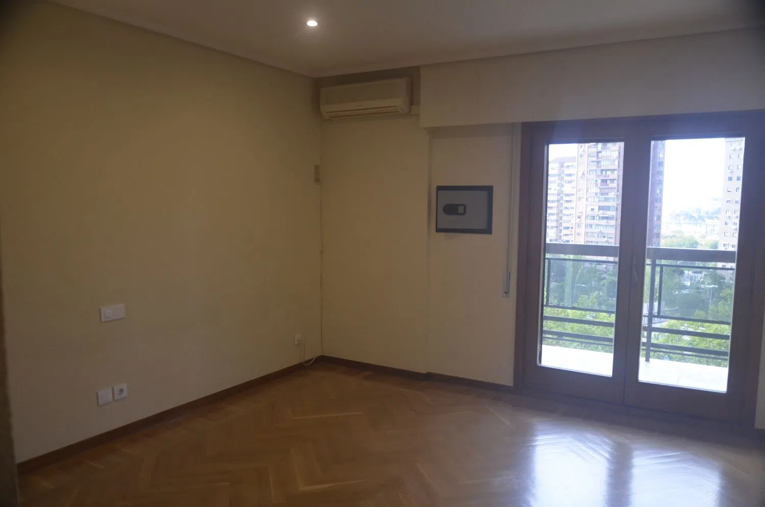 Piso en pasaje de Caleruega, 11 - Foto 11