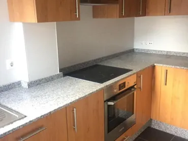Apartamento en  Camiño Barrosa 11X - Foto 12