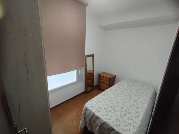 Piso en Calle de Mallorca, 15 - Foto 18