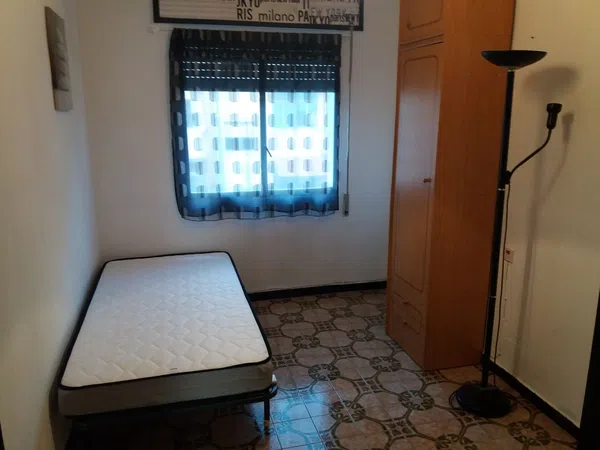 Piso en calle San Andrés, 4 - Foto 11