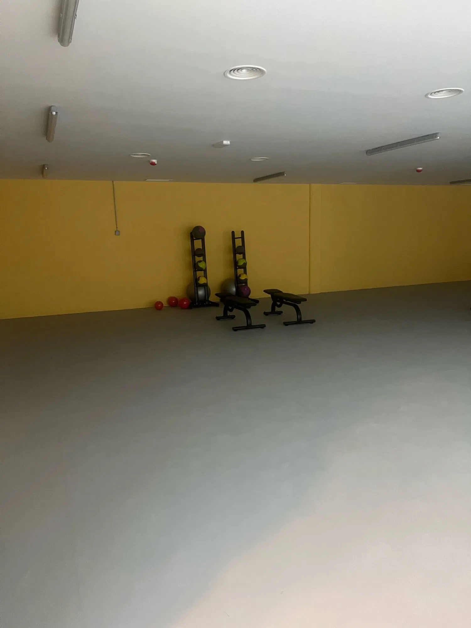 Estudio en calle de Fuerteventura, 7 - Foto 7