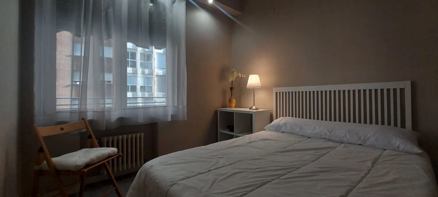 Piso en calle San Bernardo, 107 - Foto 12