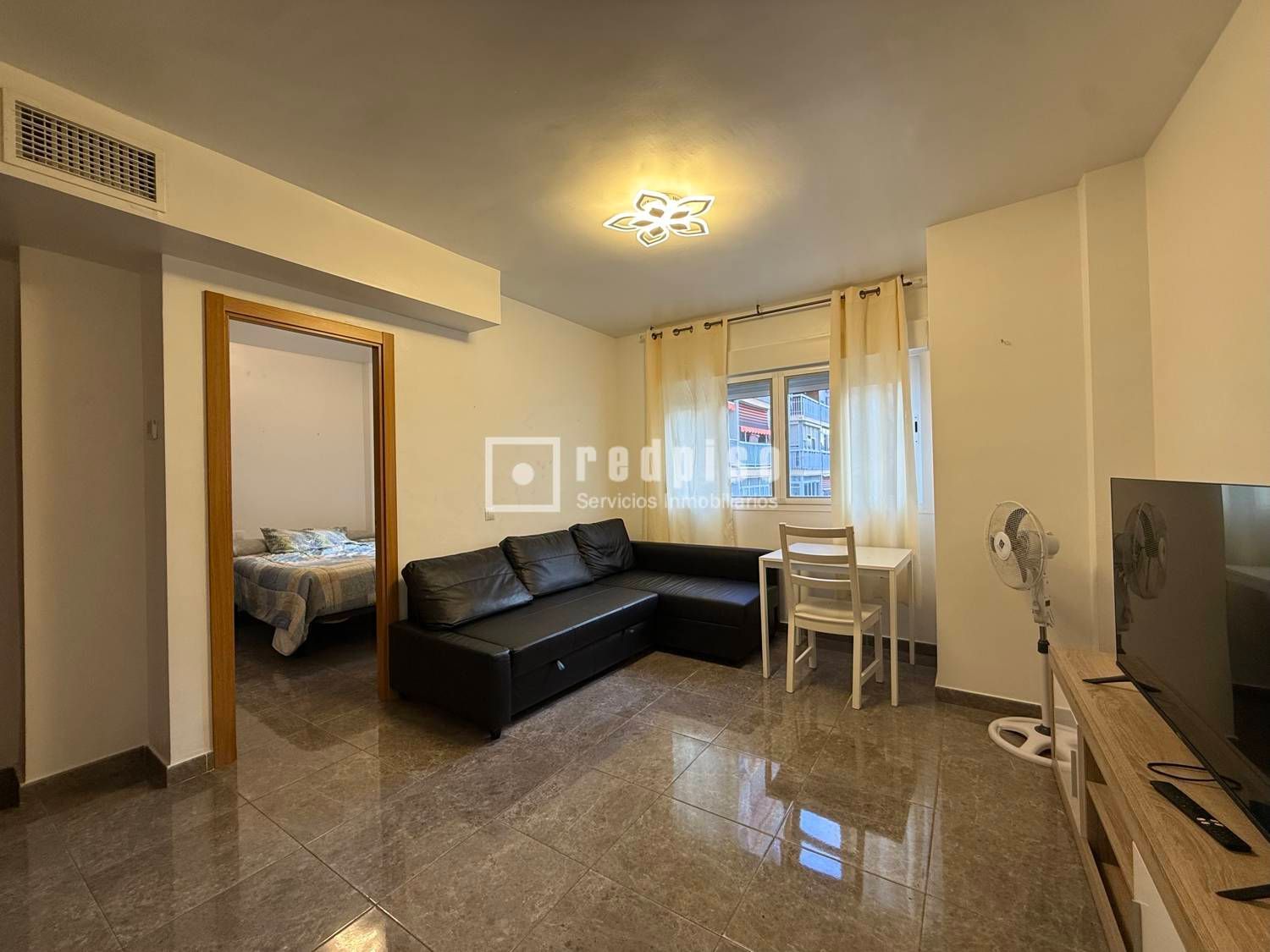Piso en La Princesa - Foto 4