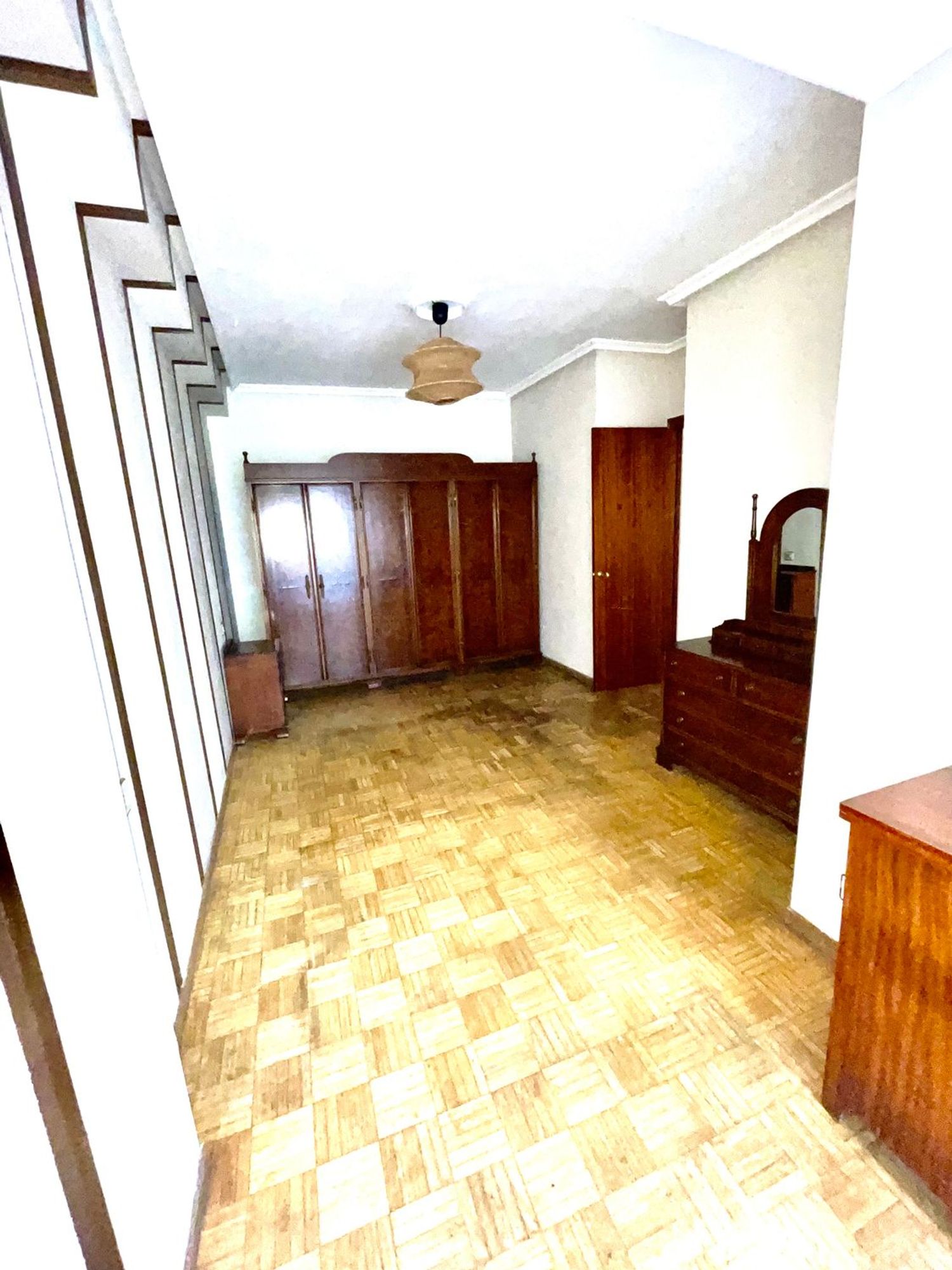 Piso en calle Ramon y Cajal, 22 - Foto 10