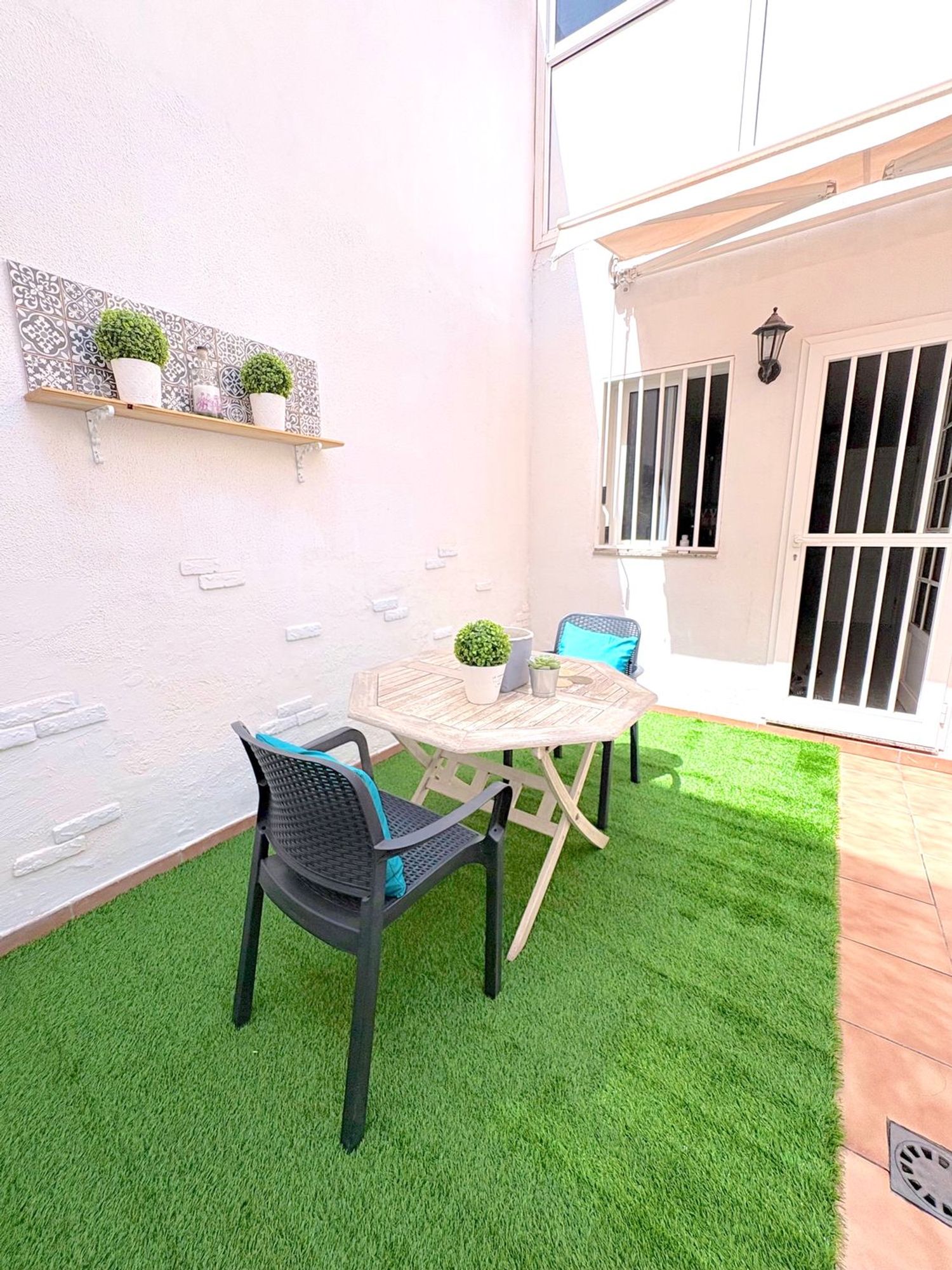 Chalet adosado en Calle Antonio Espinosa, 45, Fabelo, Fabelo - Foto 14