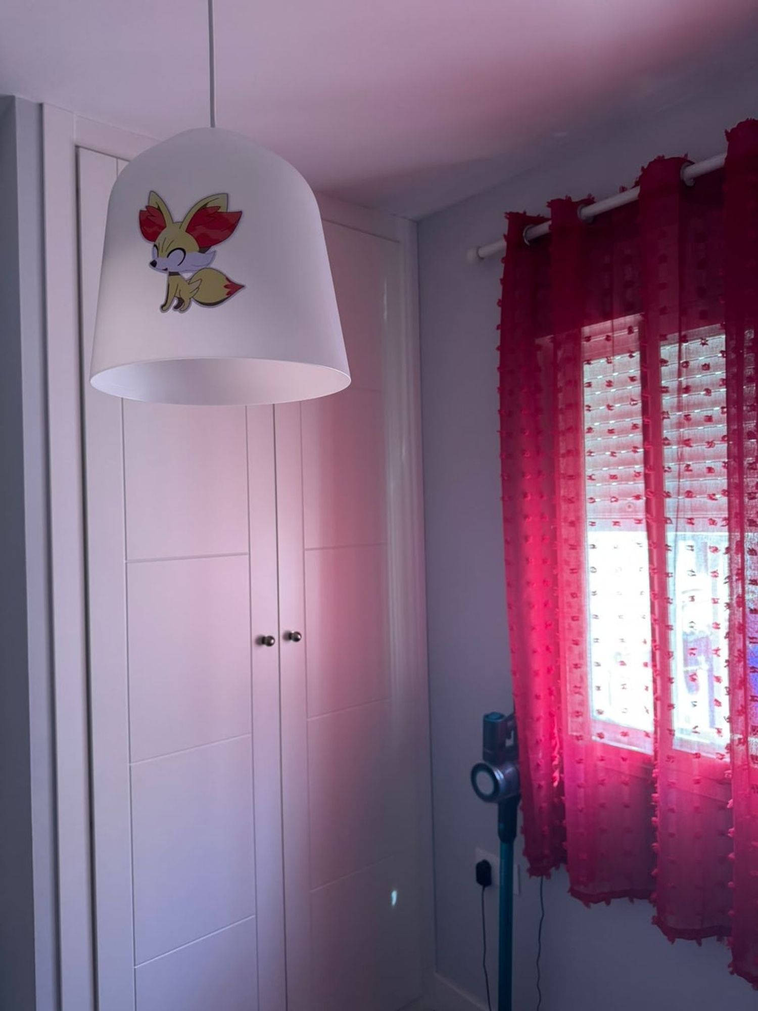 Piso en Urbanización villa victoria s/n, Puente Mayorga-Campamento, Puente Mayorga-Campamento - Foto 4