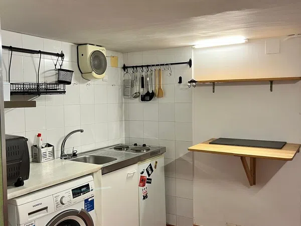 Dúplex en calle de la Providència, 120 - Foto 9