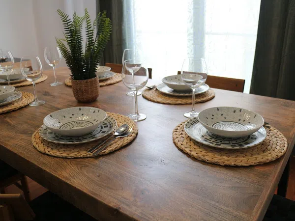 Piso en calle Abad Nájera, 5 - Foto 2