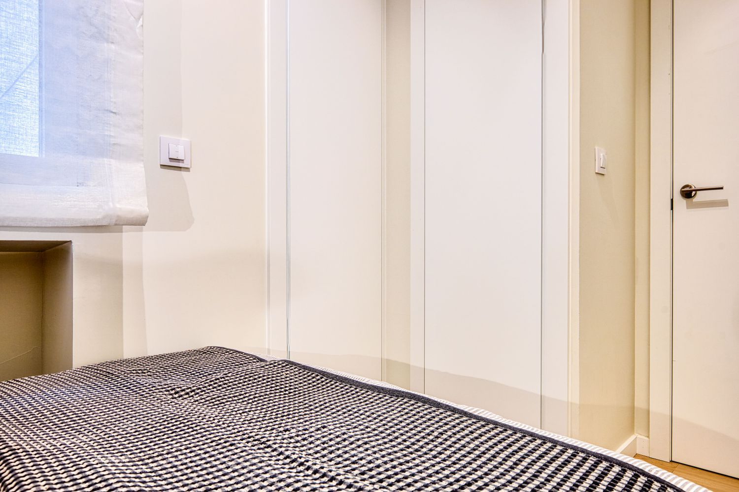 Piso en calle de Suero de Quiñones - Foto 20