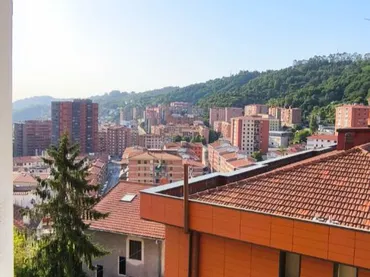 Piso en  Zurbaranbarri Auzoa 62 - Foto 15