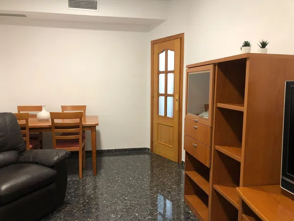 Piso en Calle Manuel Garrigós Alberola, 2, Altabix - Foto 17