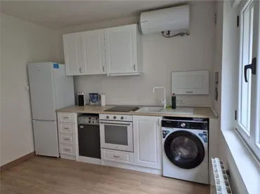 Piso en Morcin - Foto 2