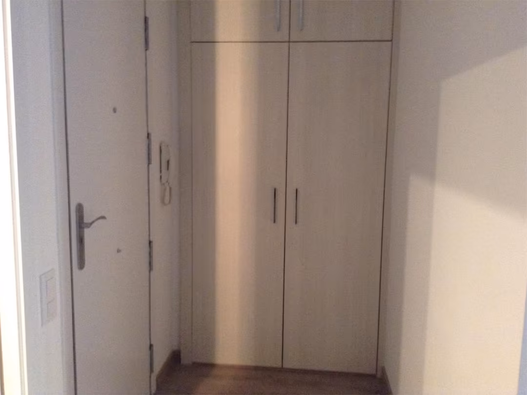 Loft en  Carrer de Muntaner 499 - Foto 5