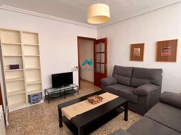 Piso en Getafe - Foto 1