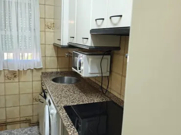 Piso en  Calle Azut 6 - Foto 9