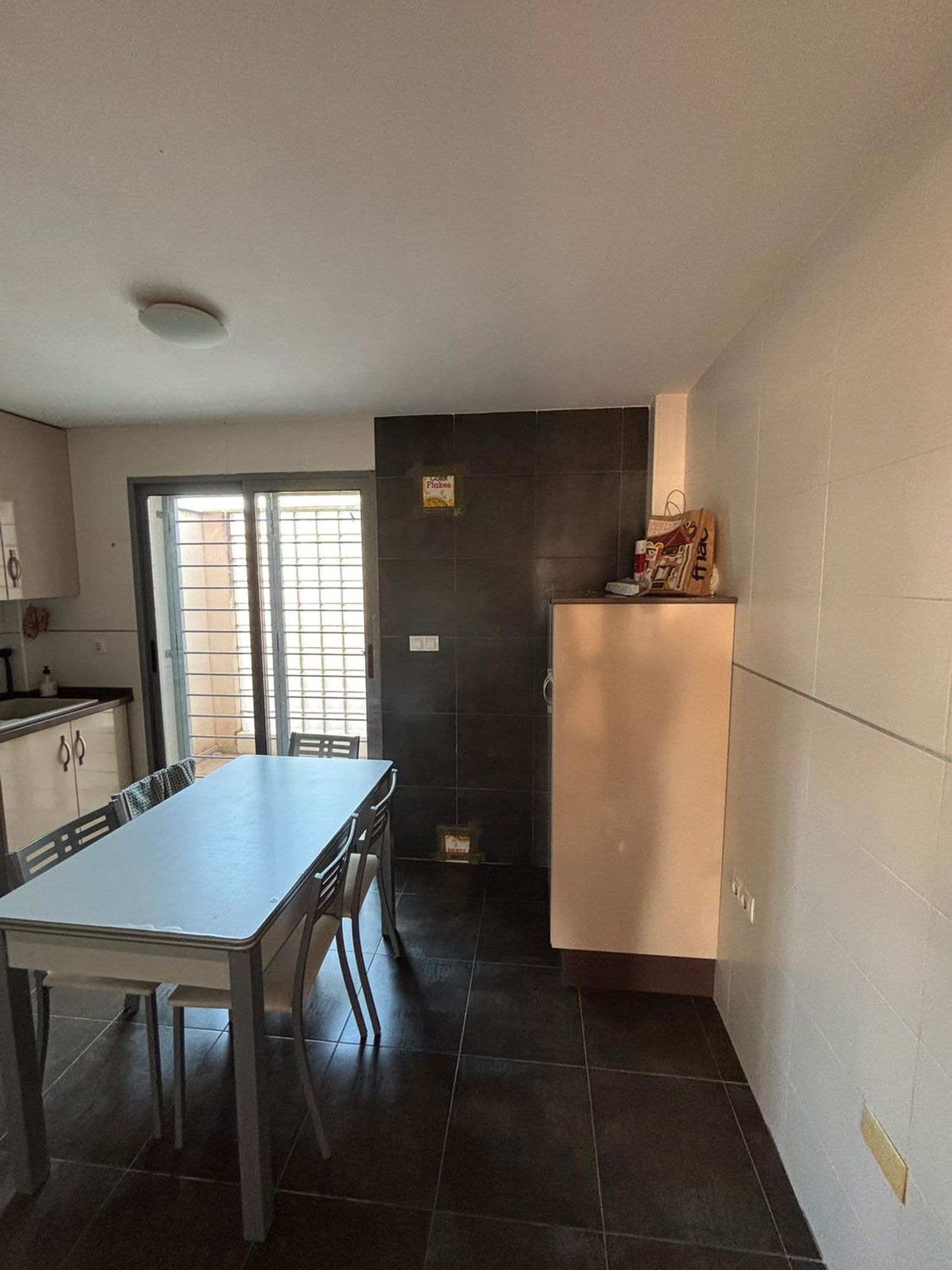 Casa o chalet independiente en Avenida Región de Murcia, 89, Guadalupe - Foto 7