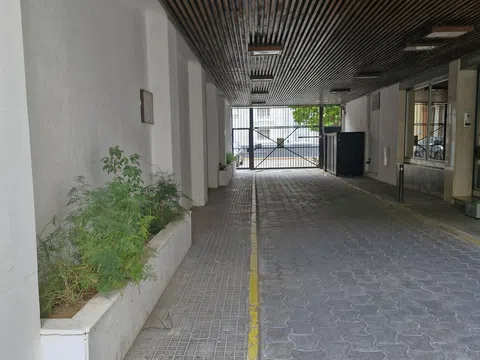 Piso en calle San José, 21 - Foto 3