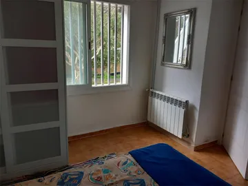 Apartamento en calle Carrer Rei Ferran II 23 - Foto 11