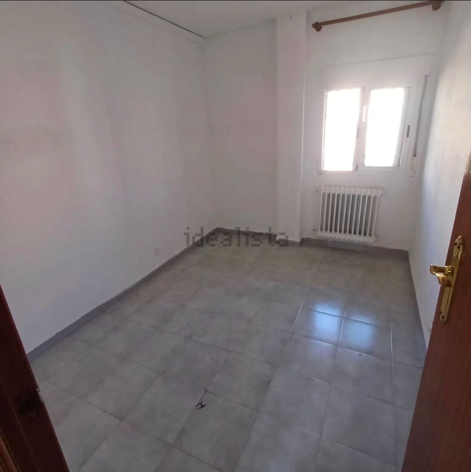 Piso en Calle los Serbales, 4, Alisal - Cazoña - San Román - Foto 2